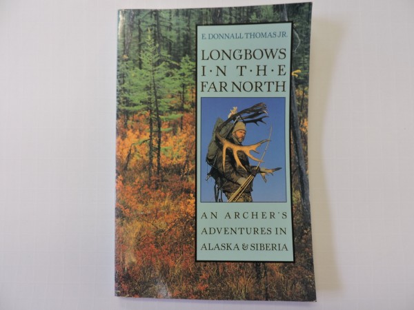 Click to view details